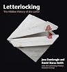 Letterlocking: Th...