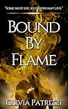 Bound by Flame