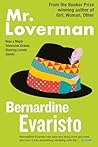 Mr. Loverman