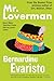 Mr. Loverman
