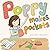 Poppy Makes Pockets