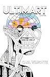 Ultimart