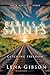 Rebels and Saints: Catching Freedom (Train Hoppers Book 3)