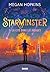 Starminster (e-book) - Tome...