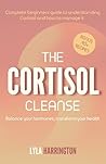 The Cortisol Clea...