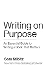 Writing on Purpos...
