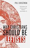 Why Christians Sh...