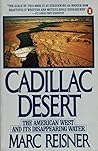 Cadillac Desert