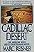 Cadillac Desert