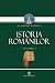 Istoria românilor vol. I