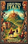 Fables from Italy