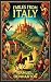 Fables from Italy (Fable Anthologies)