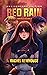 Red Rain Omnibus Volume 1: Anniversary Edition