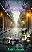 Mardi Gras at Midnight by Mary Walsh