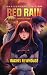 Red Rain Omnibus Volume 1: ...