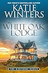 The White Oak Lodge