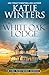 The White Oak Lodge (The Whitmore Series Book 1)
