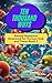 TEN THOUSAND WHYS: Animal M...