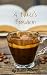 A Baker's Bookworm: A M/M S...
