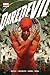 Daredevil. Tom 1 by Chip Zdarsky
