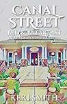 Canal Street Bed ...