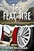 The Flat Tire