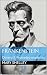 Frankenstein: Ovvero il Prometeo moderno (Italian Edition)