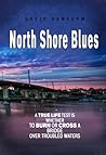 NORTH SHORE BLUES