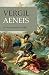 Aeneis [German]
