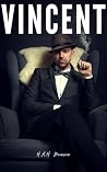 Vincent: A Short ...