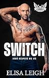 Switch