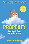 Property: The myt...