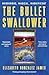 Penguin The Bullet Swallower (International Edition).