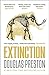 Extinction (International Edition)