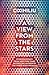 A View from the Stars
