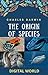 The origin of species