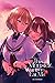 This Monster Wants to Eat Me, Vol. 3 (Volume 3)