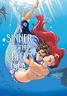 A Sinner of the D...