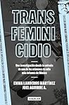Transfeminicidio:...