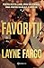 Favoriții