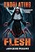 Undulating Flesh: 80 Terrif...