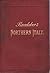 Italy : Handbook for Travellers: First Part, Northern Italy
