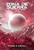 Zona de Guerra: (El Proyecto Orfeo, Libro 6) (Spanish Edition)