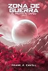 Zona de Guerra: (...