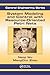 System Modeling and Control with Resource-Oriented Petri Nets (Automation and Control Engineering Book 35)
