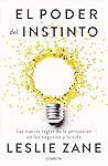 El poder del inst...