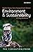Environment and Sustainability: A Policy Handbook