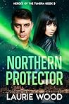Northern Protecto...