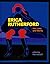 Erica Rutherford: Her Lives and Works | Ses vies, ses œuvres (English and French Edition)
