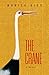 The Crane